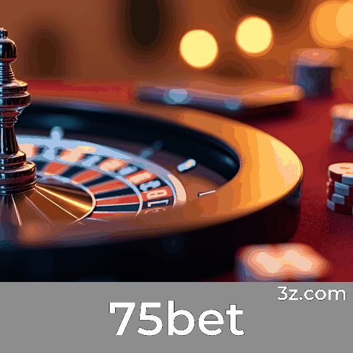 75bet